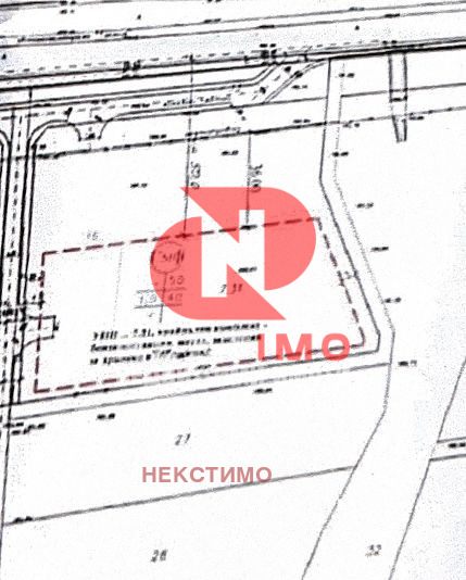 ������� ������ | Imot.bg � ����������� 1