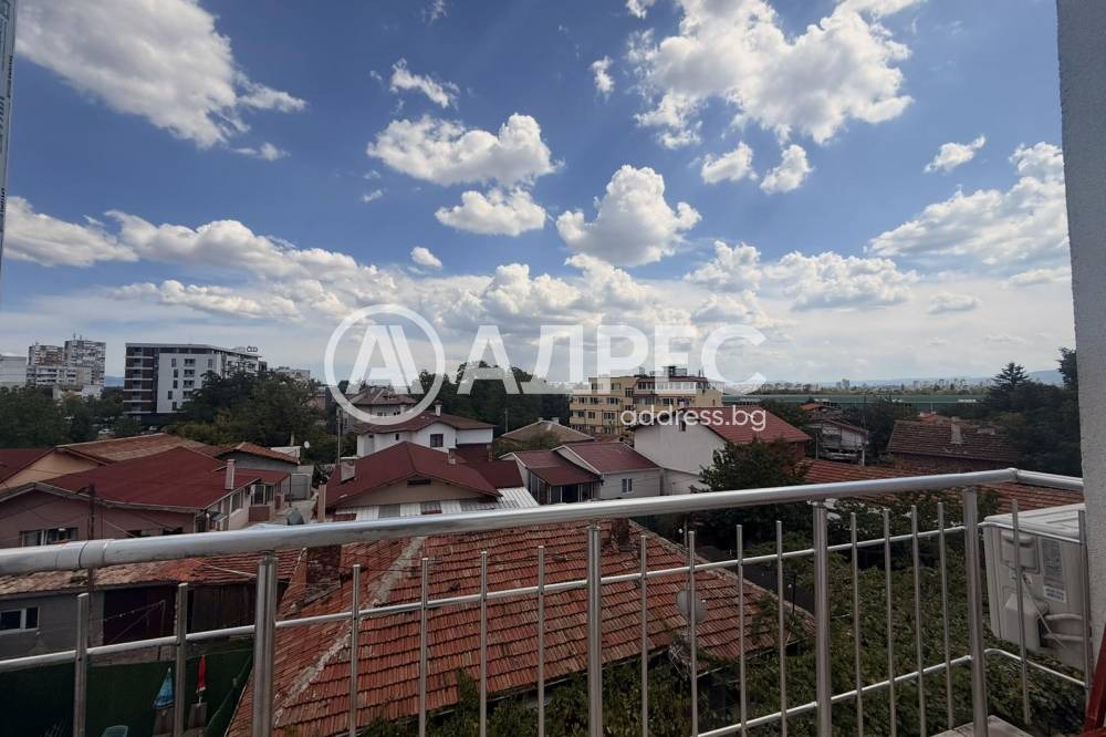������� 1-����� | Imot.bg � ����������� 8