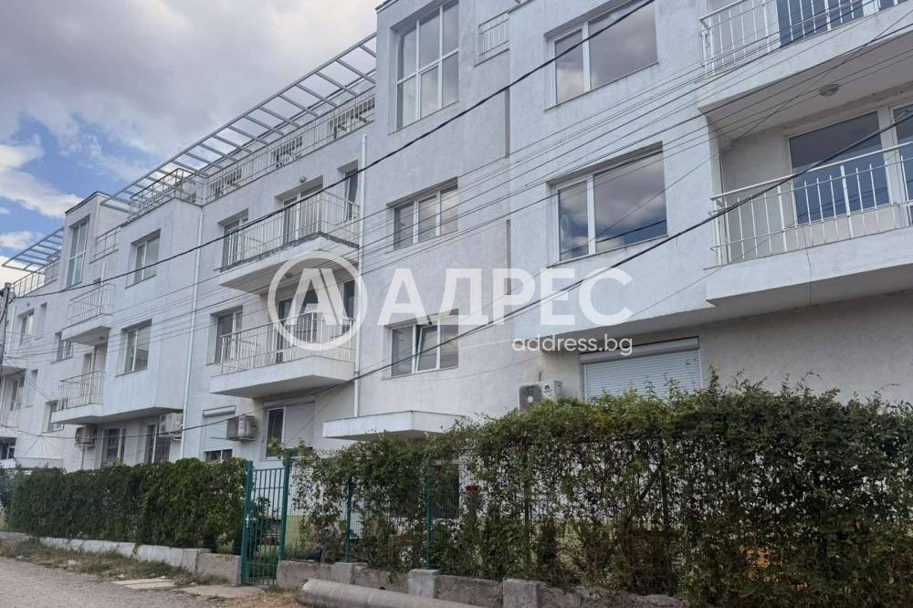 ������� 1-����� | Imot.bg � ����������� 10