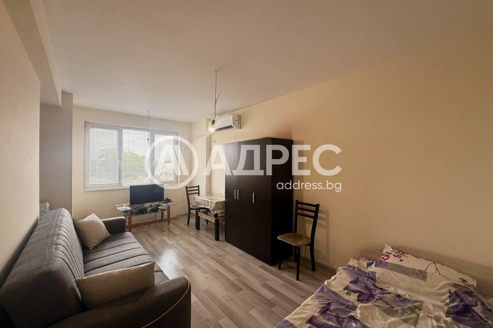 ������� 1-����� | Imot.bg � ����������� 2