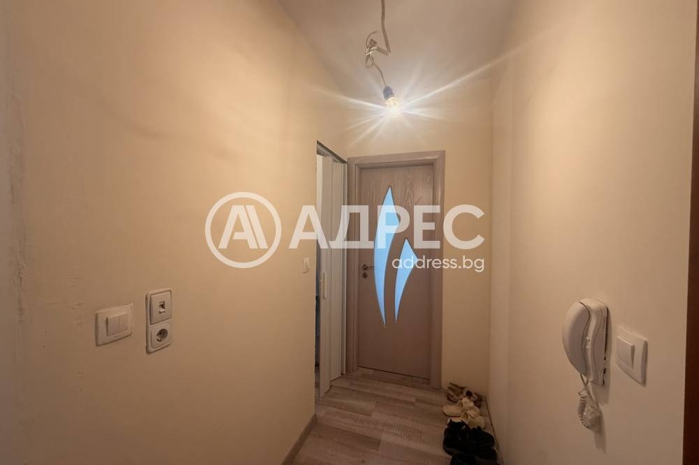 ������� 1-����� | Imot.bg � ����������� 7