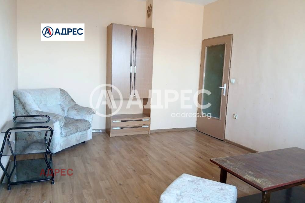 ������� 2-����� | Imot.bg � ����������� 7