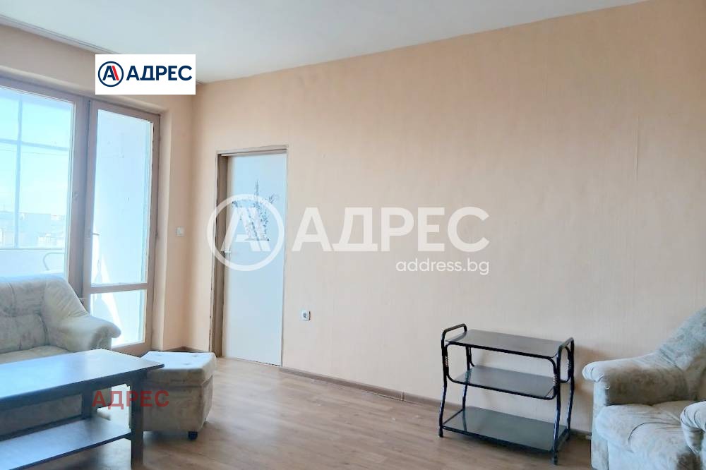 ������� 2-����� | Imot.bg � ����������� 5