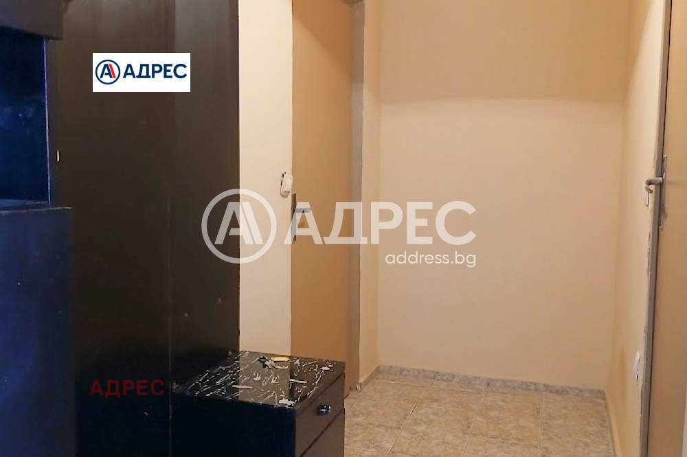 ������� 2-����� | Imot.bg � ����������� 12