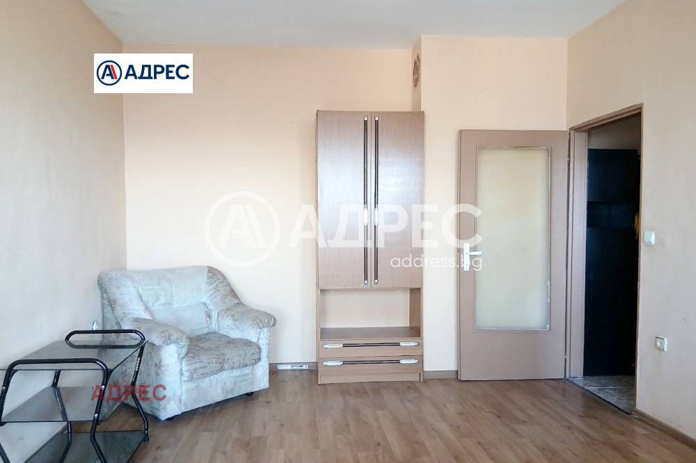 ������� 2-����� | Imot.bg � ����������� 8