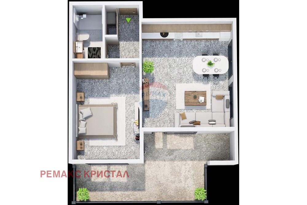 ������� 2-����� | Imot.bg � ����������� 1