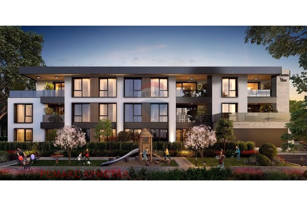 ������� 2-����� | Imot.bg � ����������� 2