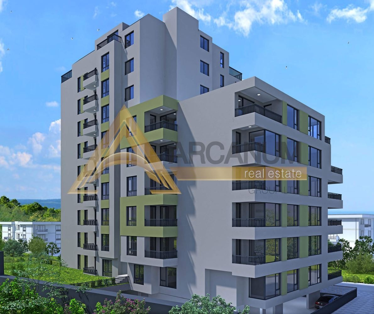 ������� 2-����� | Imot.bg � ����������� 10