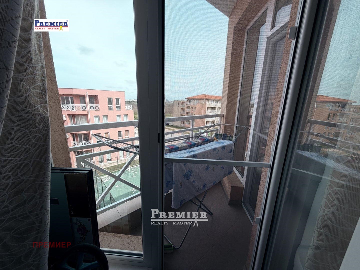 ������� 2-����� | Imot.bg � ����������� 9