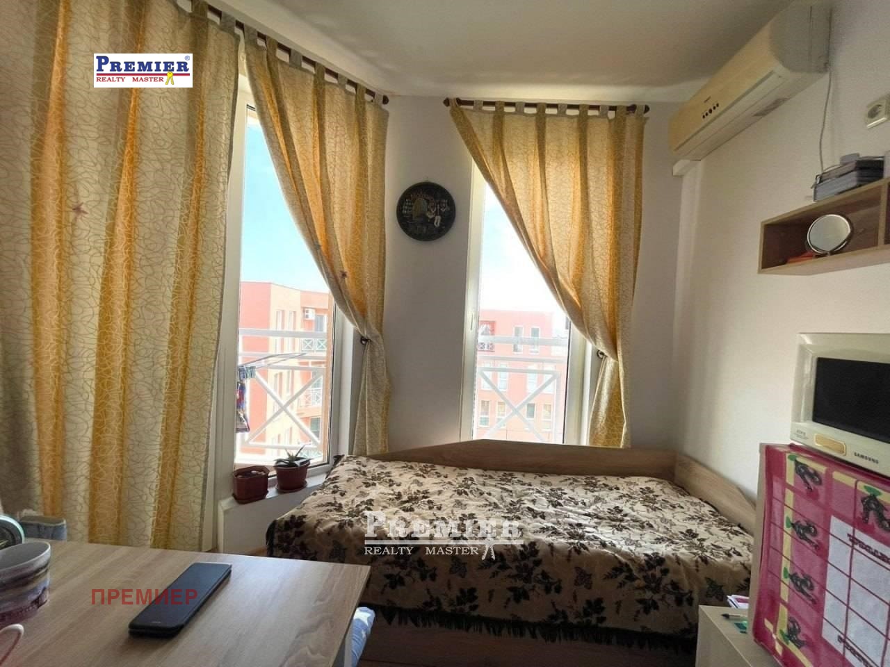 ������� 2-����� | Imot.bg � ����������� 1