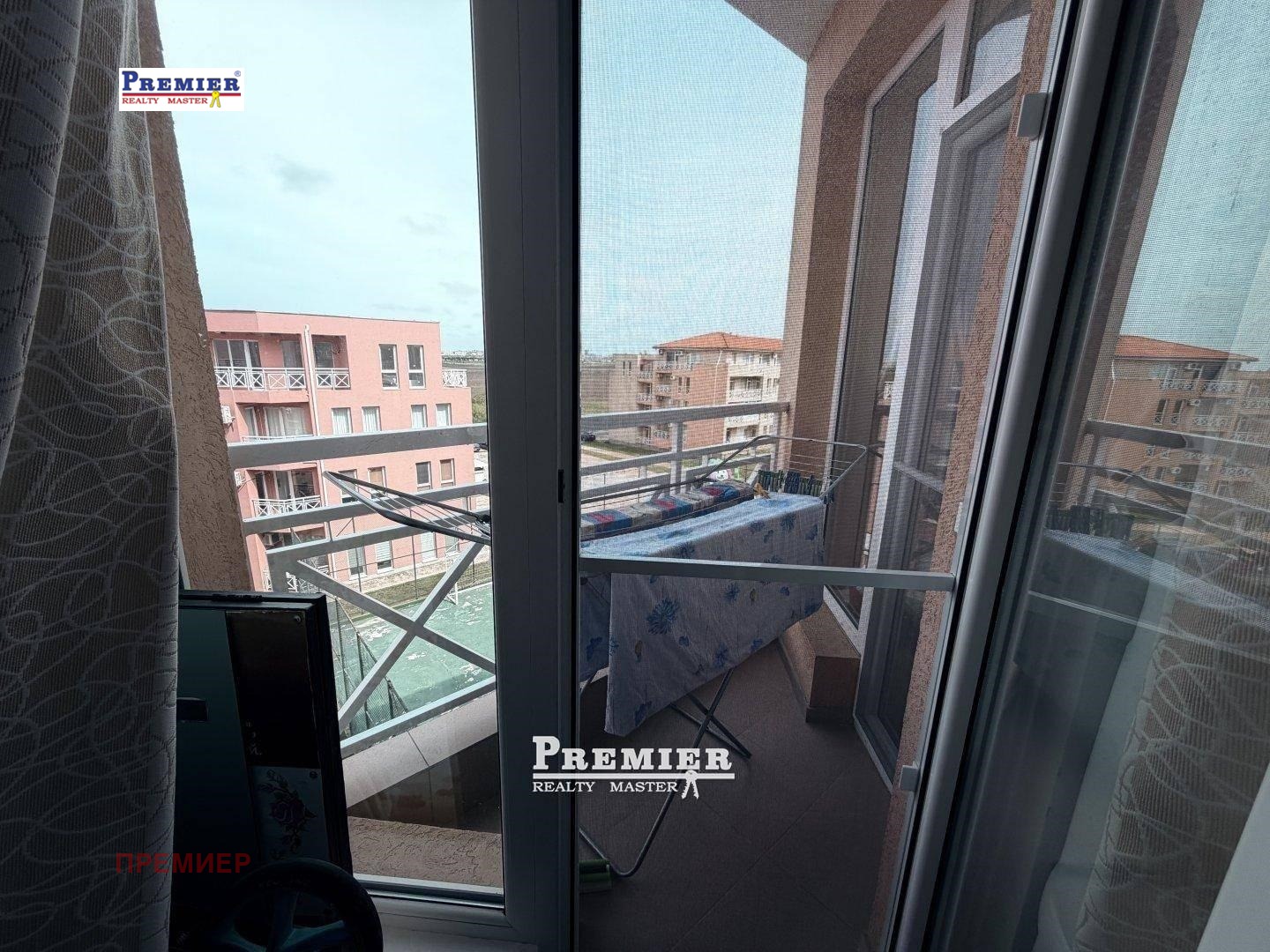 ������� 2-����� | Imot.bg � ����������� 16