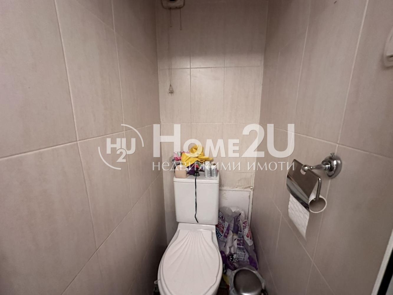 ������� 2-����� | Imot.bg � ����������� 4