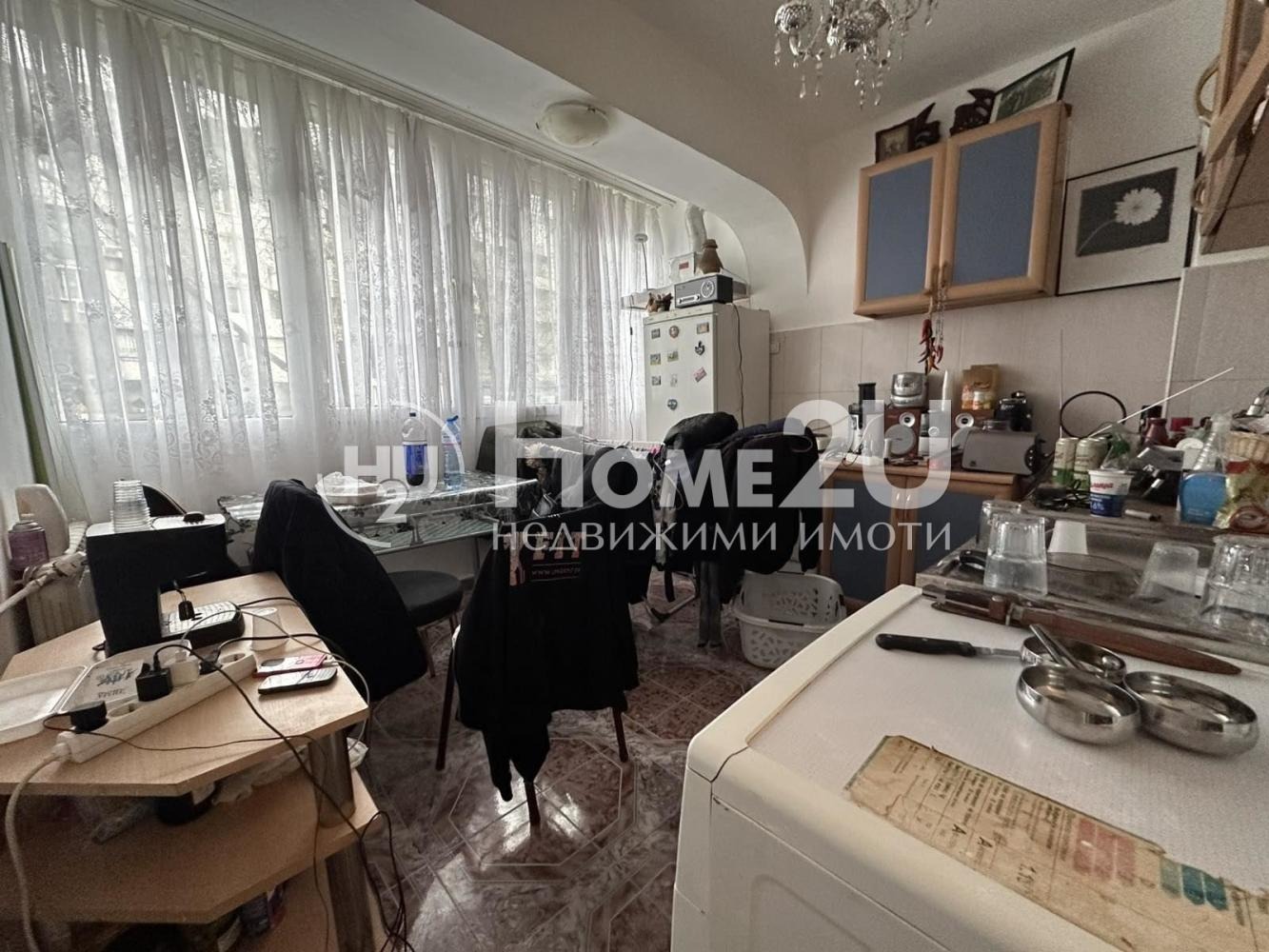 ������� 2-����� | Imot.bg � ����������� 3