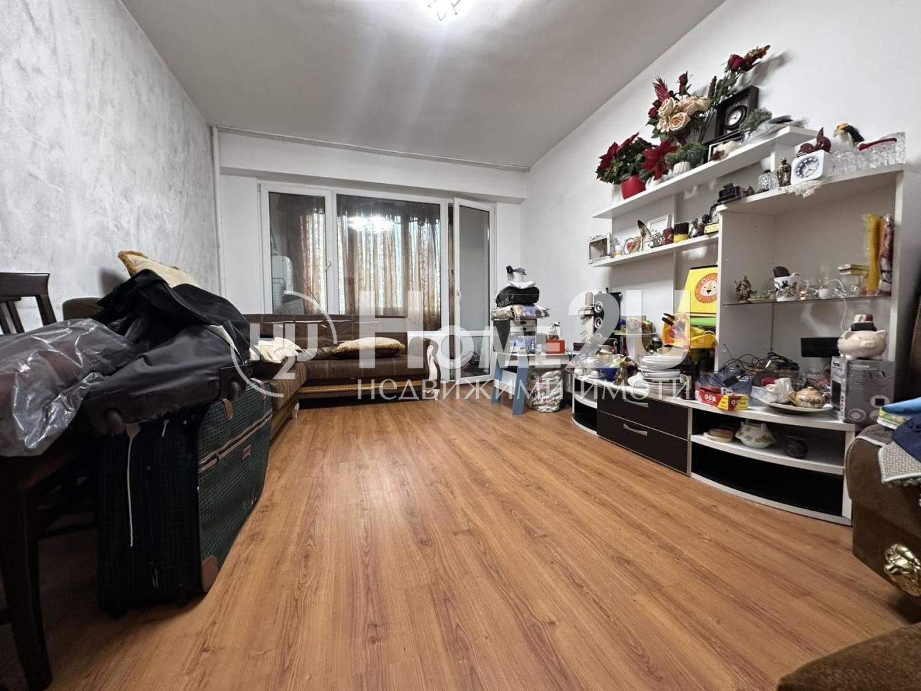 ������� 2-����� | Imot.bg � ����������� 1