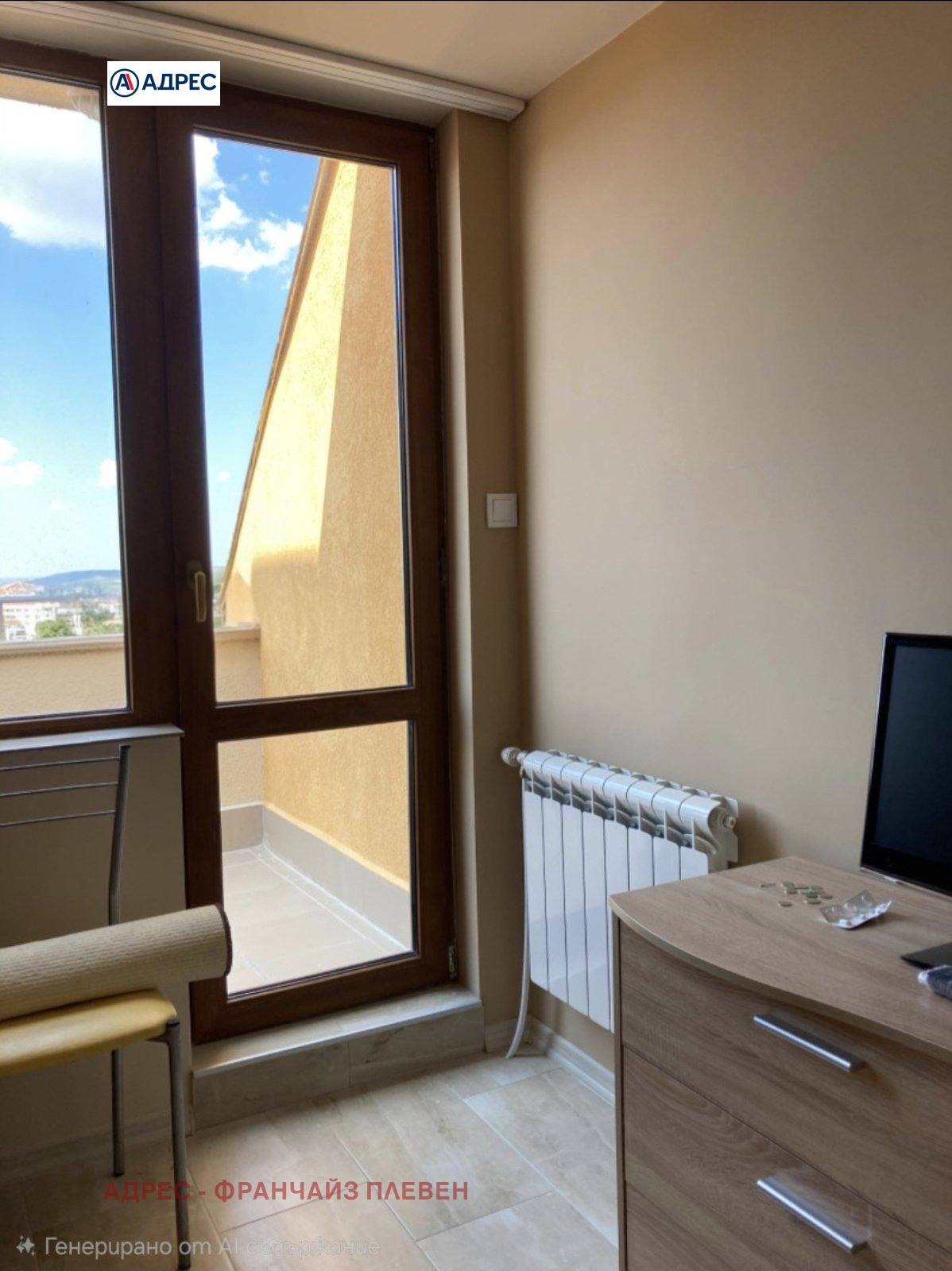 ������� 2-����� | Imot.bg � ����������� 6