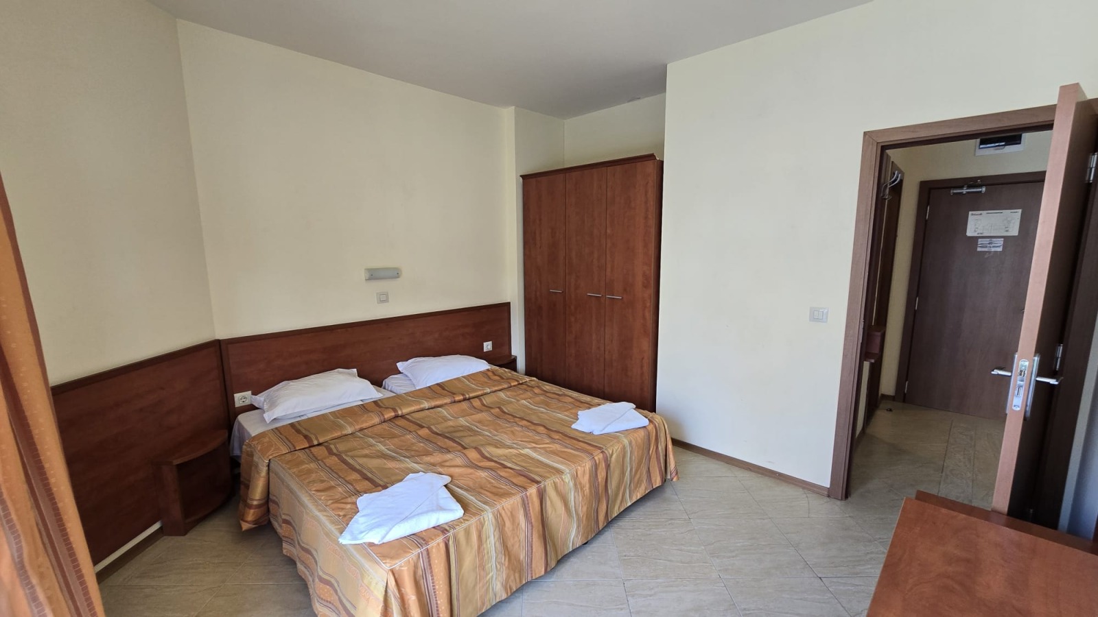 ������� 2-����� | Imot.bg � ����������� 14