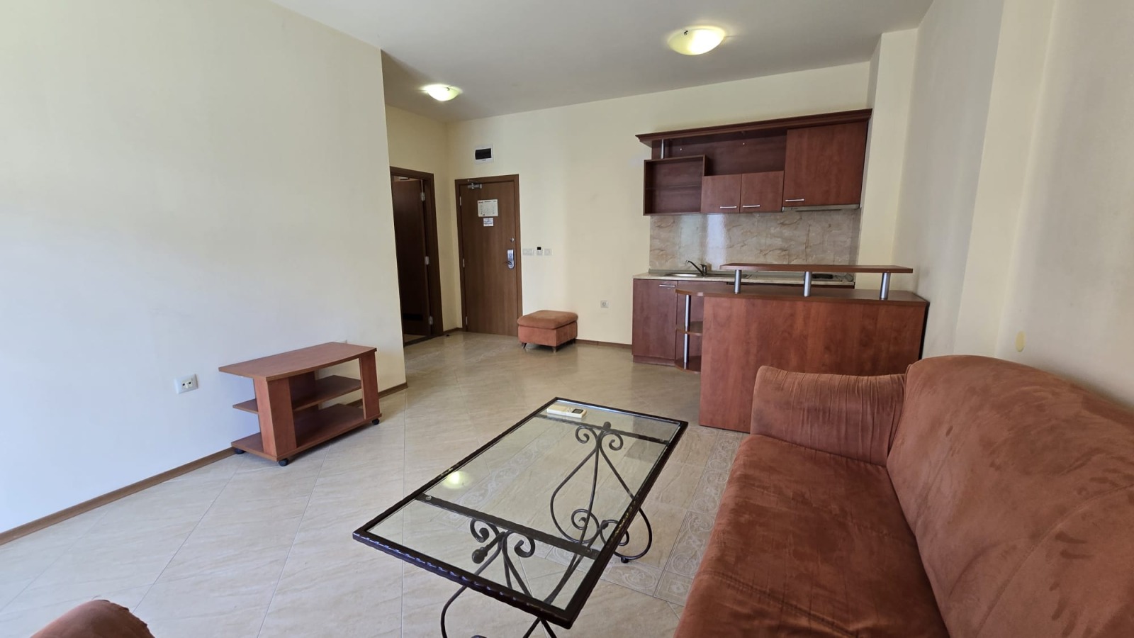 ������� 2-����� | Imot.bg � ����������� 6