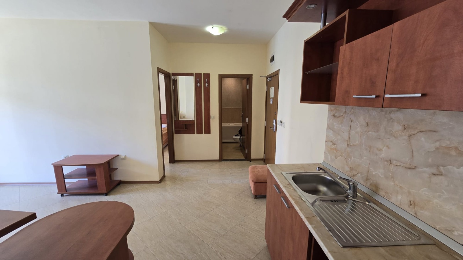 ������� 2-����� | Imot.bg � ����������� 5