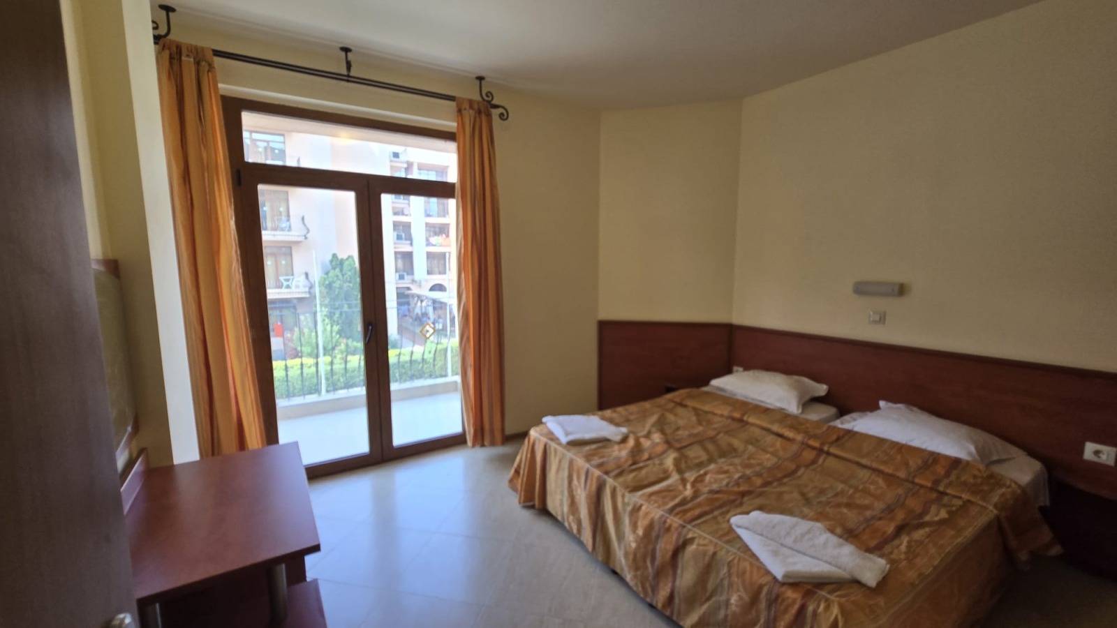 ������� 2-����� | Imot.bg � ����������� 13