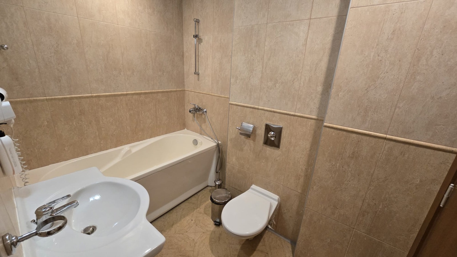 ������� 2-����� | Imot.bg � ����������� 10
