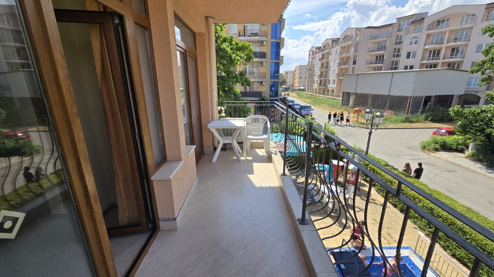 ������� 2-����� | Imot.bg � ����������� 15