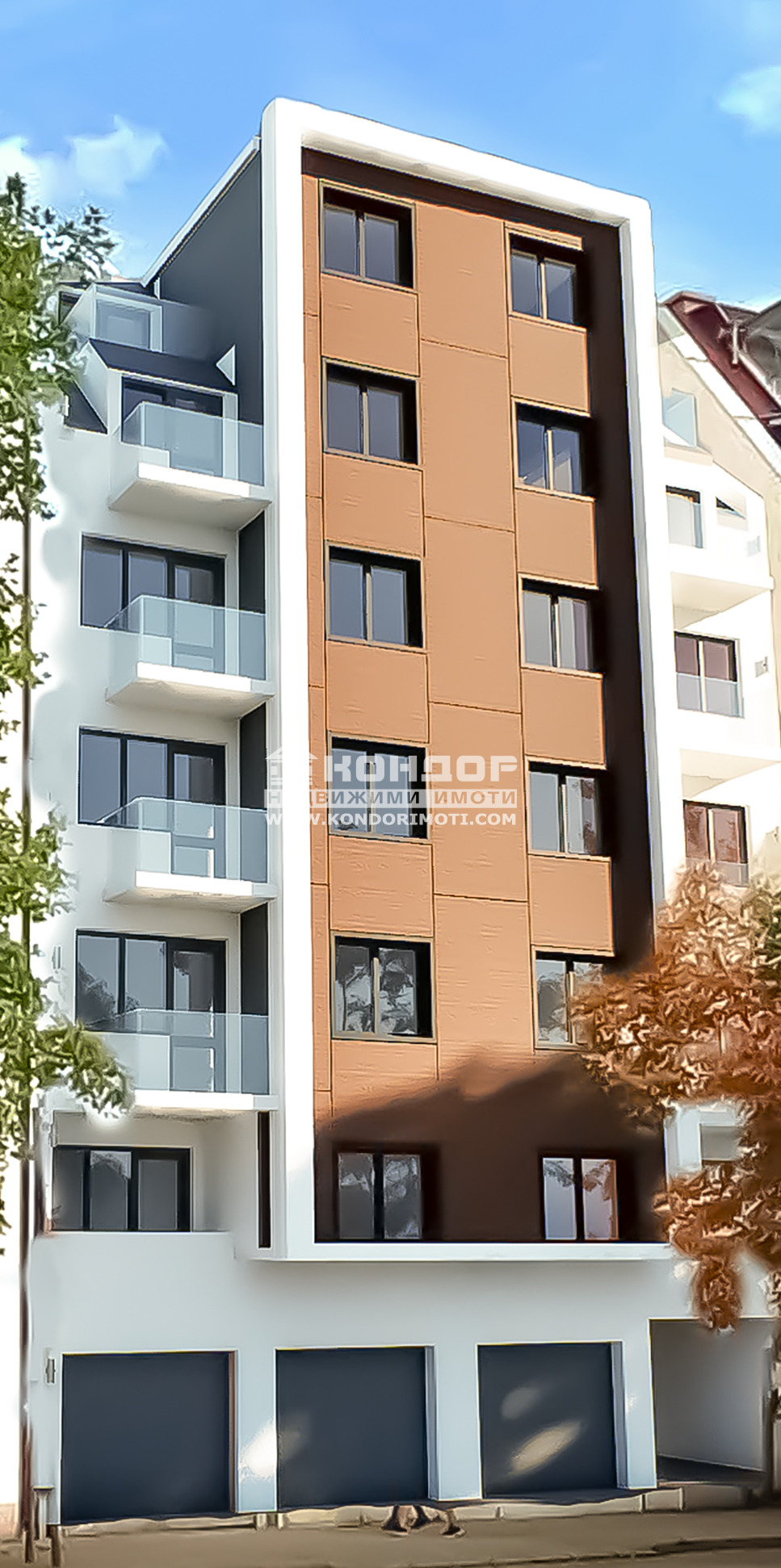 ������� 3-����� | Imot.bg � ����������� 1