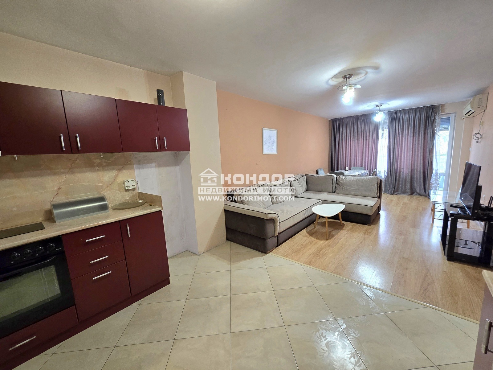 ������� 3-����� | Imot.bg � ����������� 1