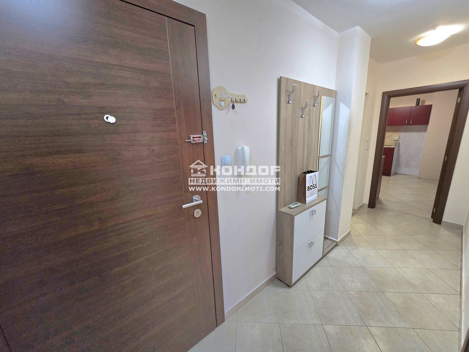 ������� 3-����� | Imot.bg � ����������� 12