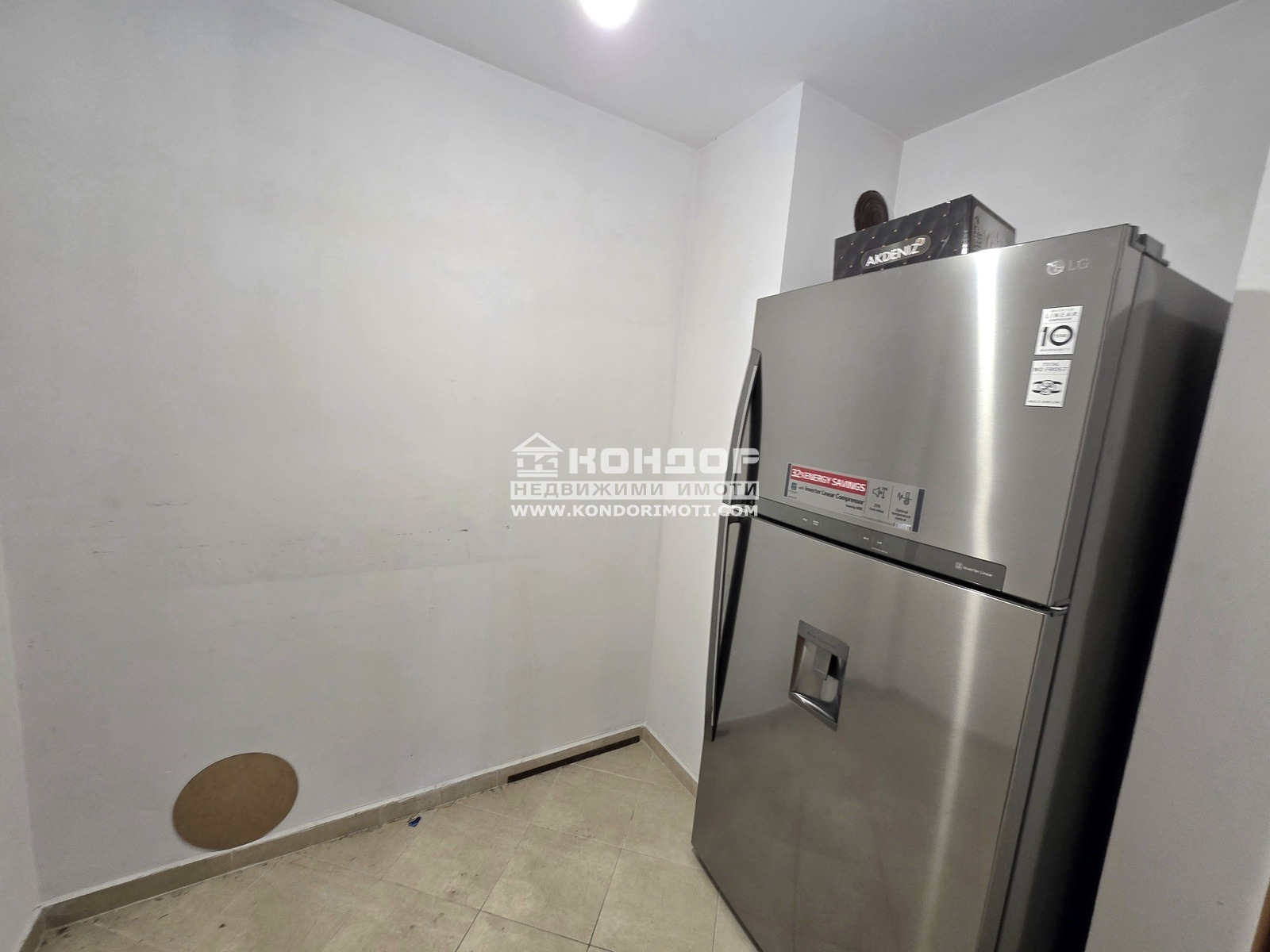 ������� 3-����� | Imot.bg � ����������� 4