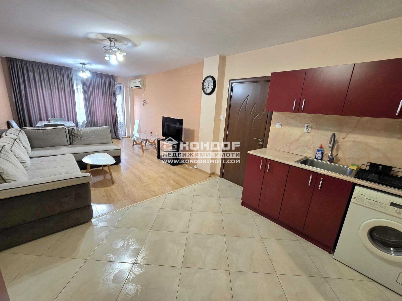 ������� 3-����� | Imot.bg � ����������� 2