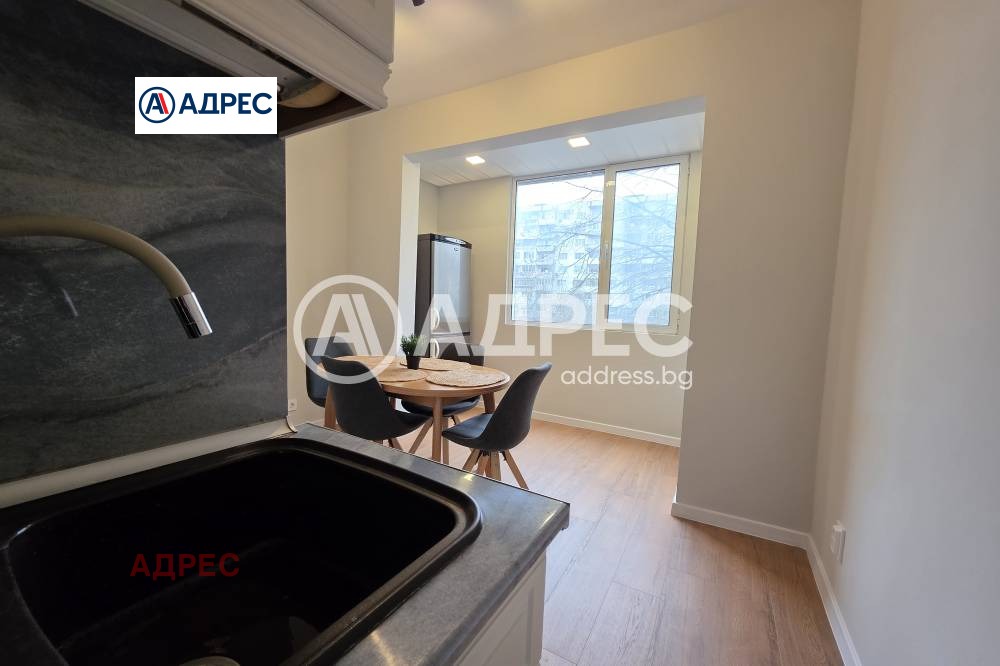 ������� 3-����� | Imot.bg � ����������� 11