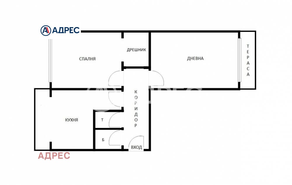 ������� 3-����� | Imot.bg � ����������� 3