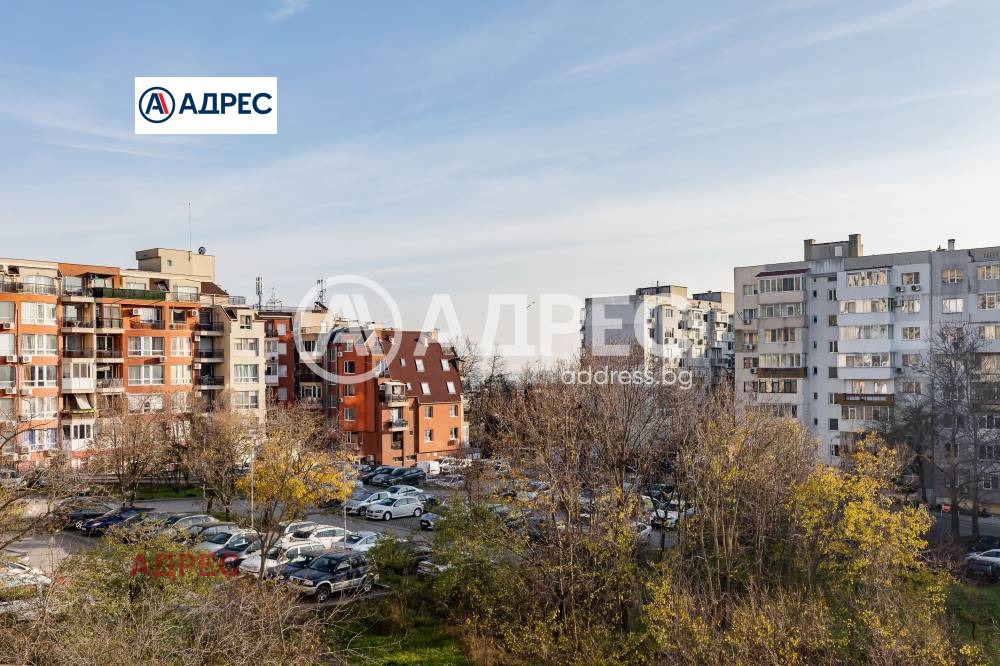 ������� 3-����� | Imot.bg � ����������� 7