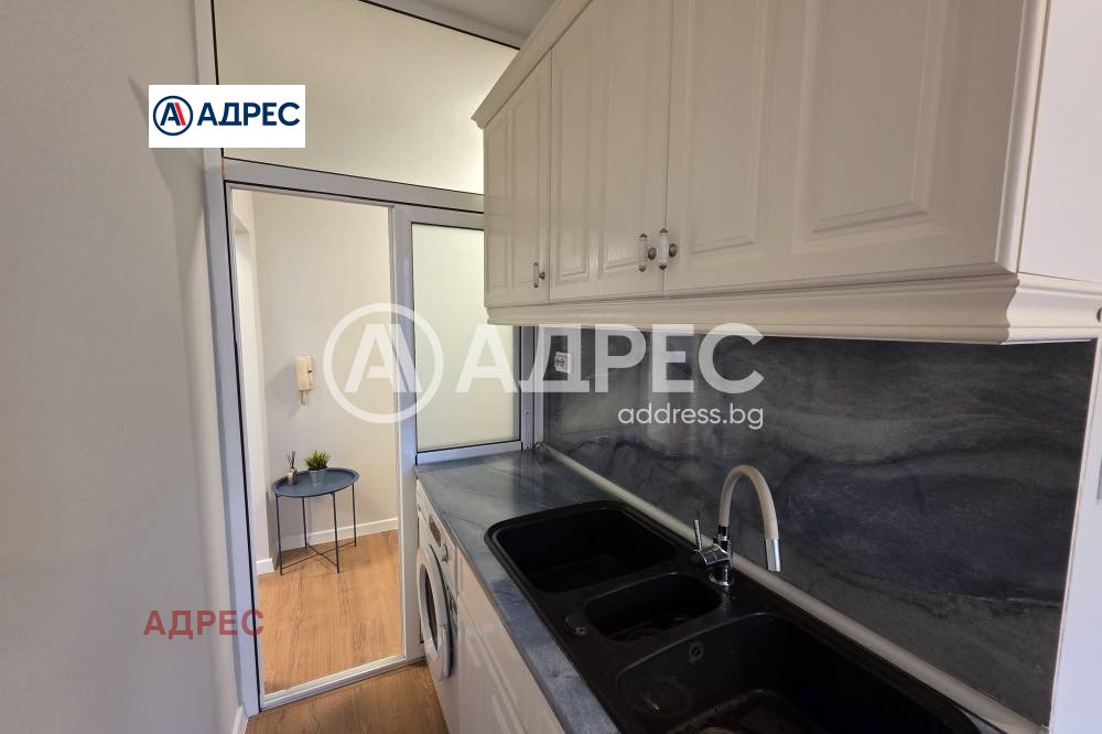 ������� 3-����� | Imot.bg � ����������� 10