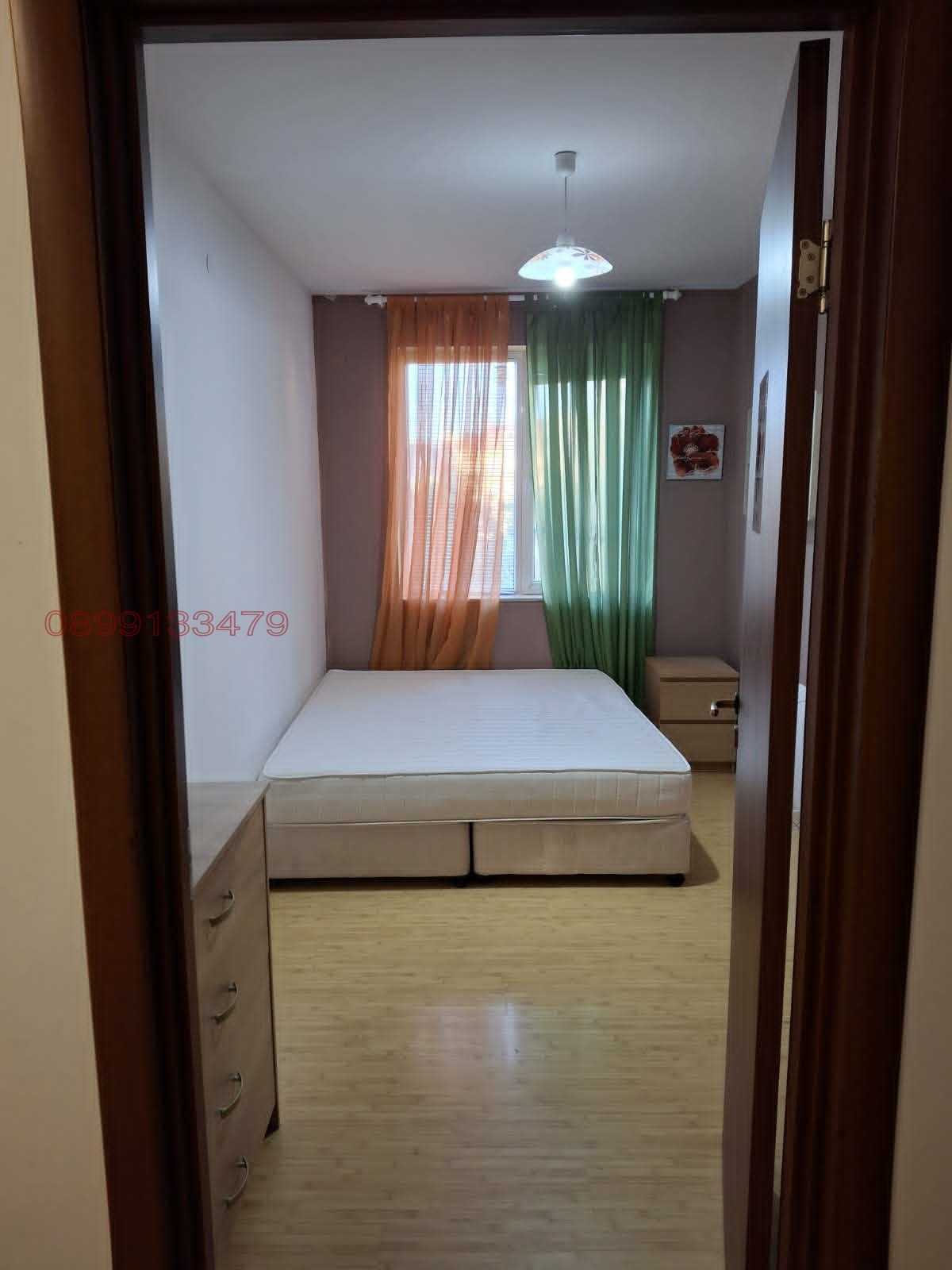 ������� 3-����� | Imot.bg � ����������� 6