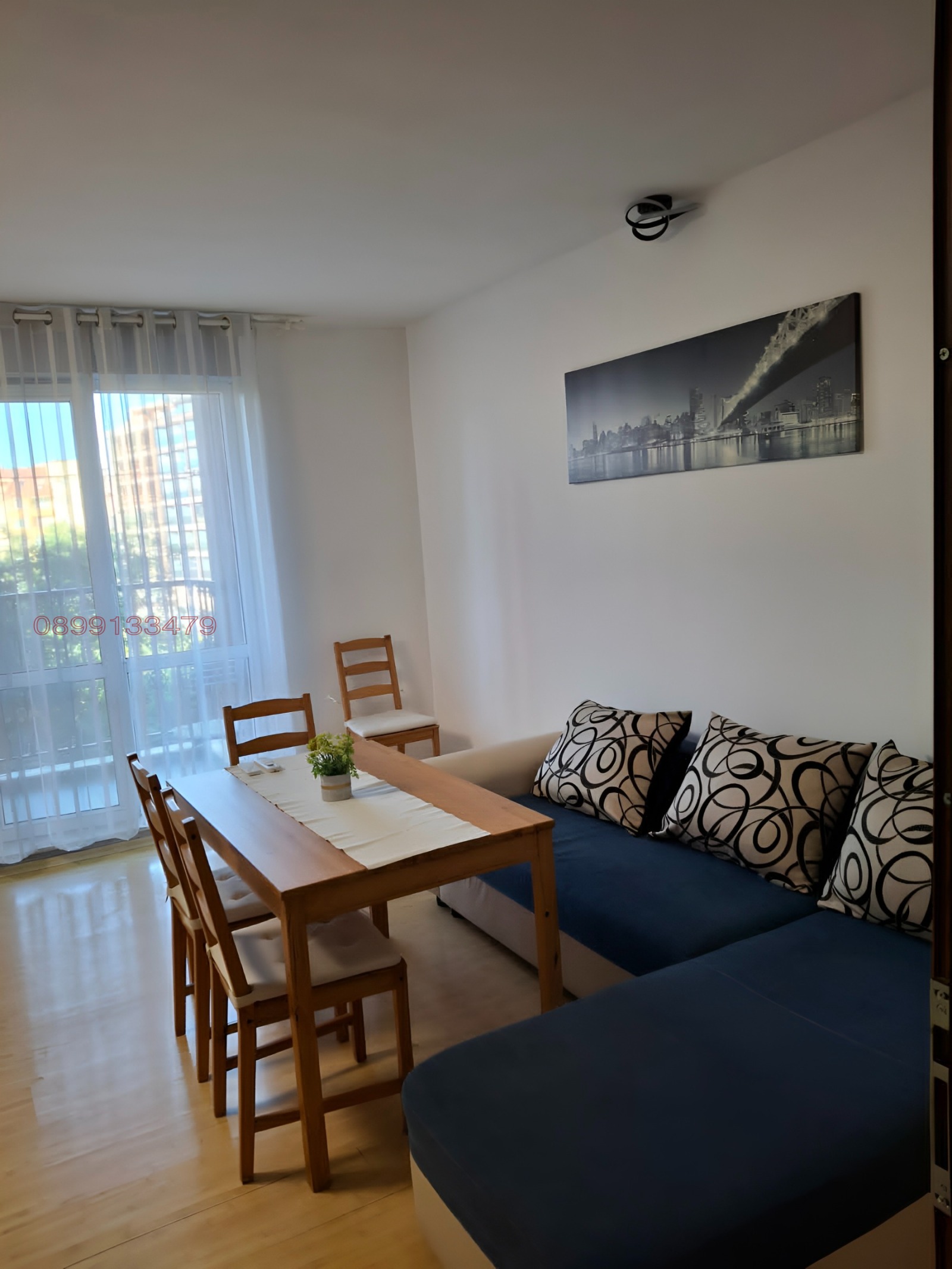������� 3-����� | Imot.bg � ����������� 1