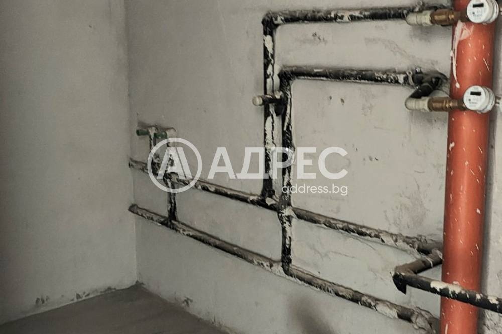 ������� 3-����� | Imot.bg � ����������� 9