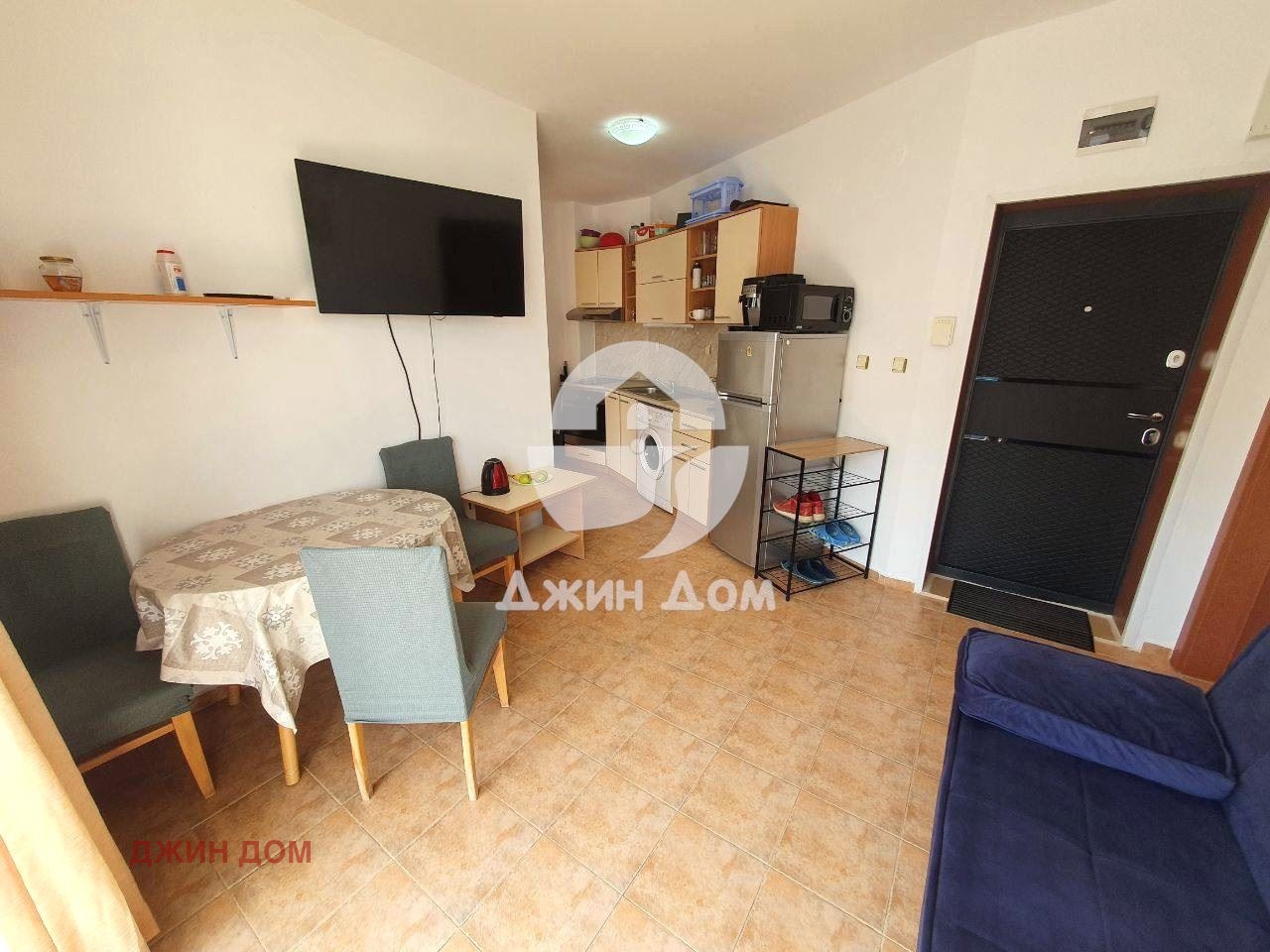 ������� 3-����� | Imot.bg � ����������� 3