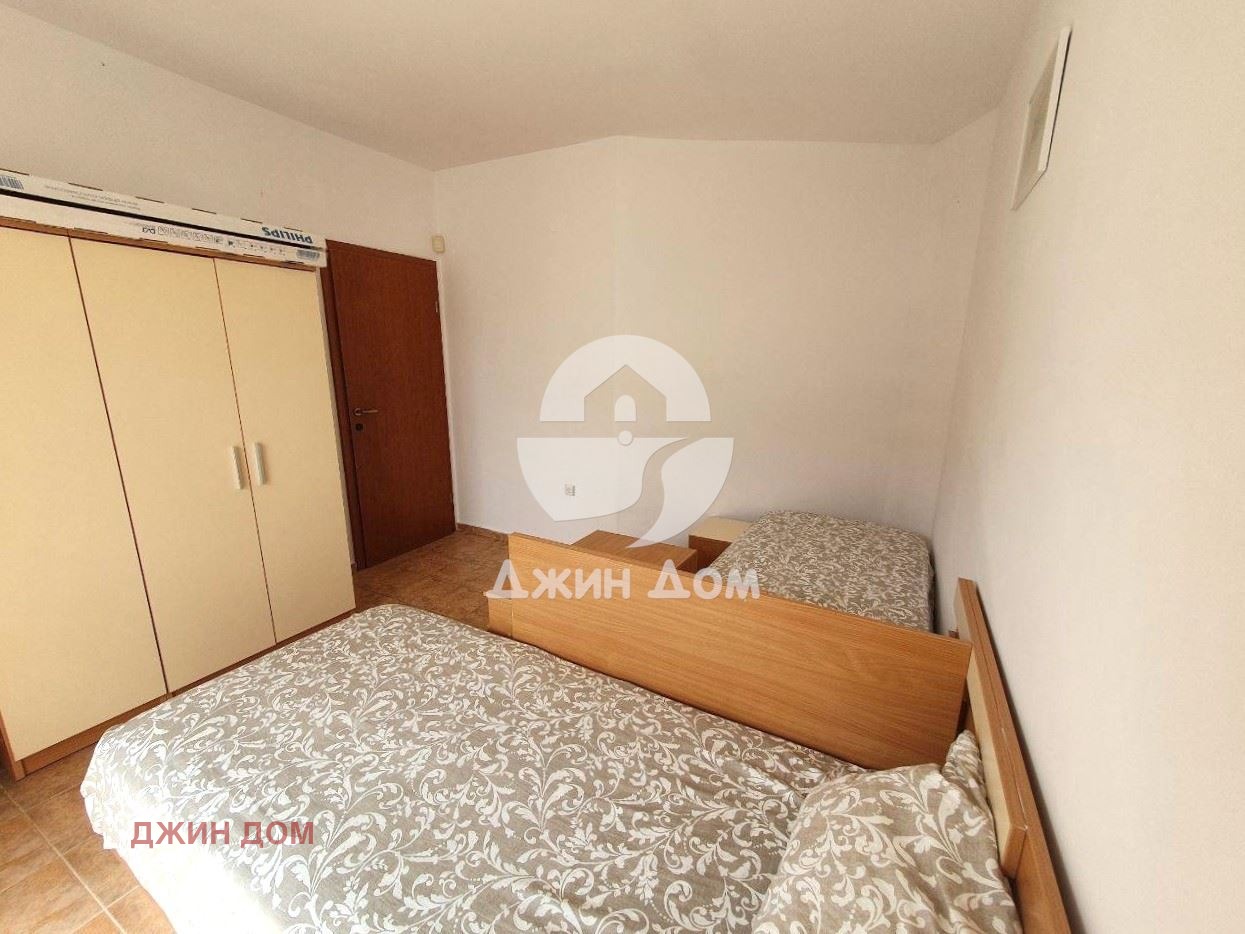 ������� 3-����� | Imot.bg � ����������� 10