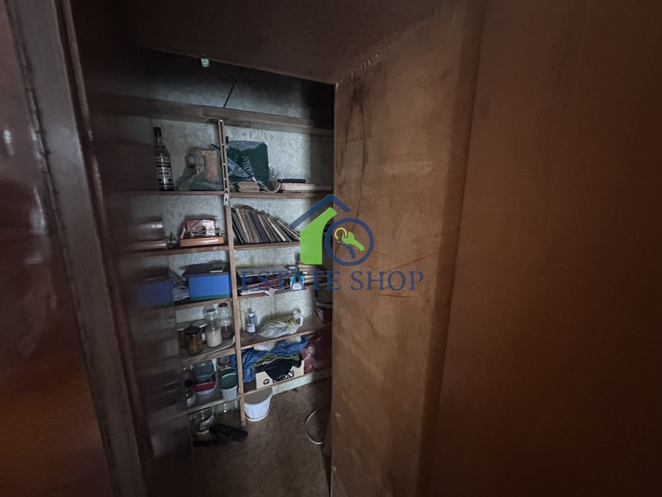 ������� 3-����� | Imot.bg � ����������� 11