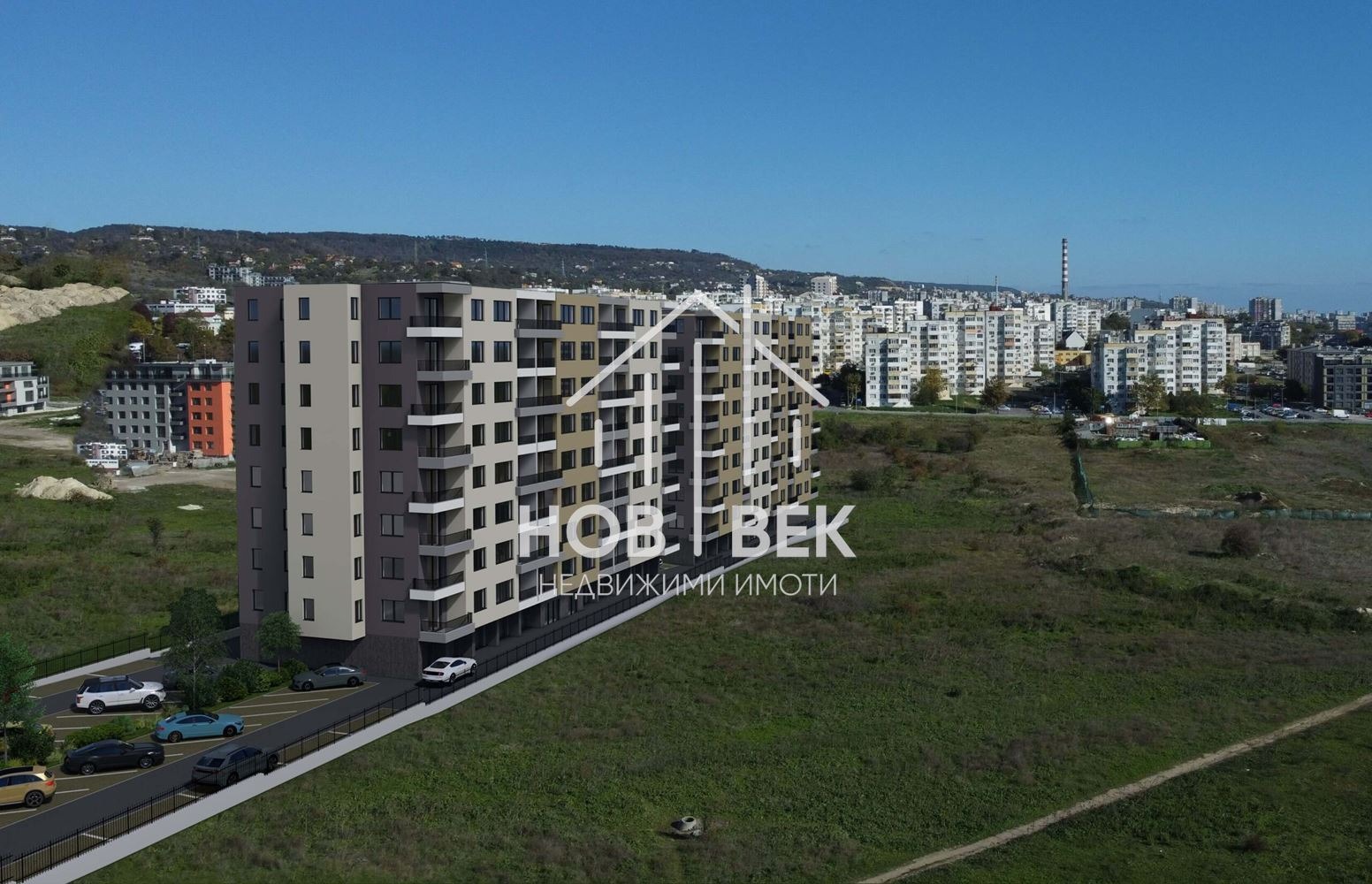 ������� 3-����� | Imot.bg � ����������� 7
