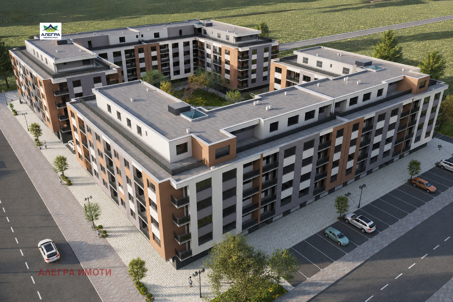 ������� 3-����� | Imot.bg � ����������� 1
