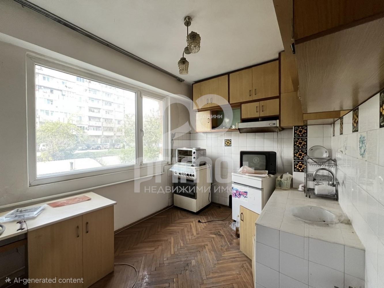 ������� 3-����� | Imot.bg � ����������� 4