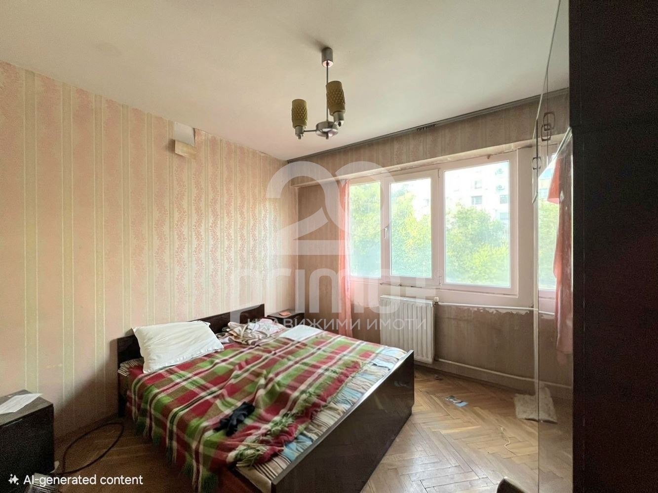 ������� 3-����� | Imot.bg � ����������� 6