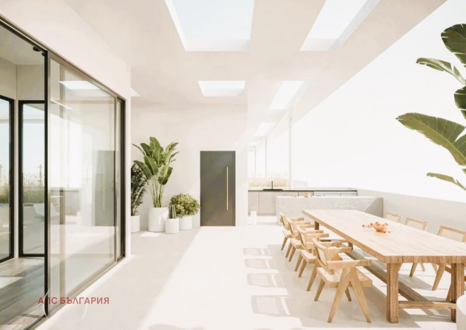 ������� 4-����� | Imot.bg � ����������� 9