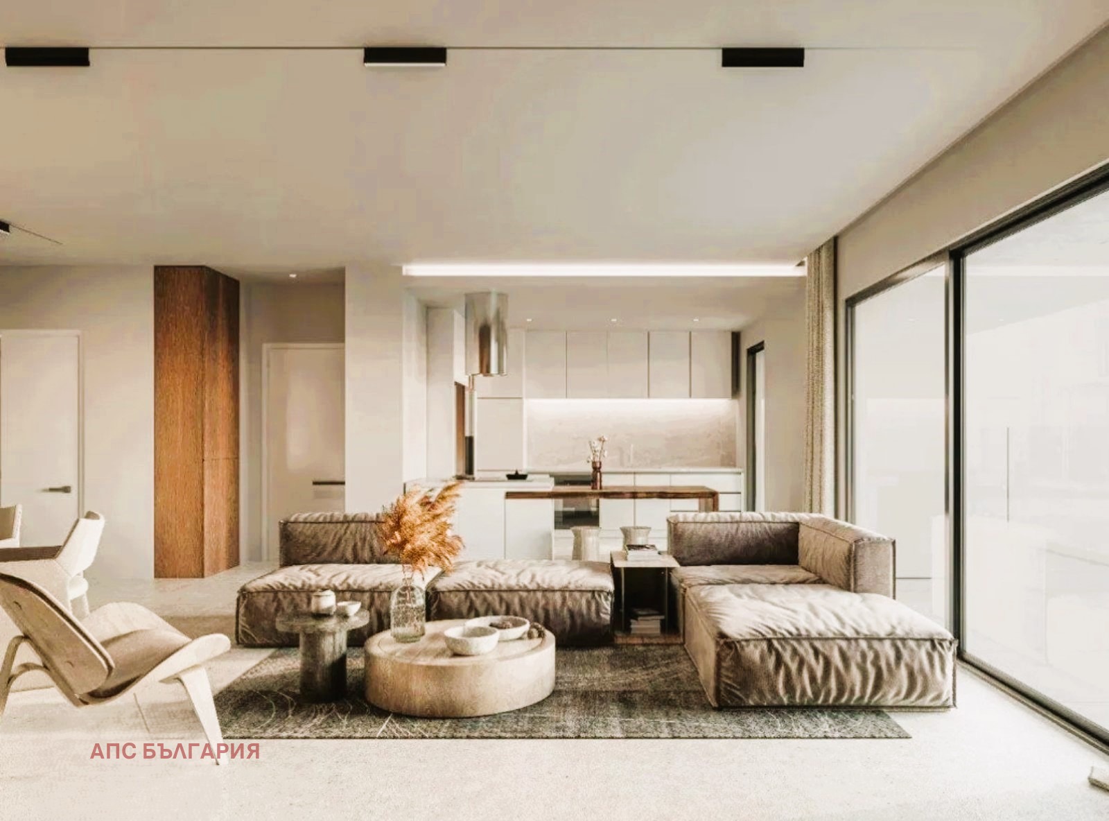 ������� 4-����� | Imot.bg � ����������� 8