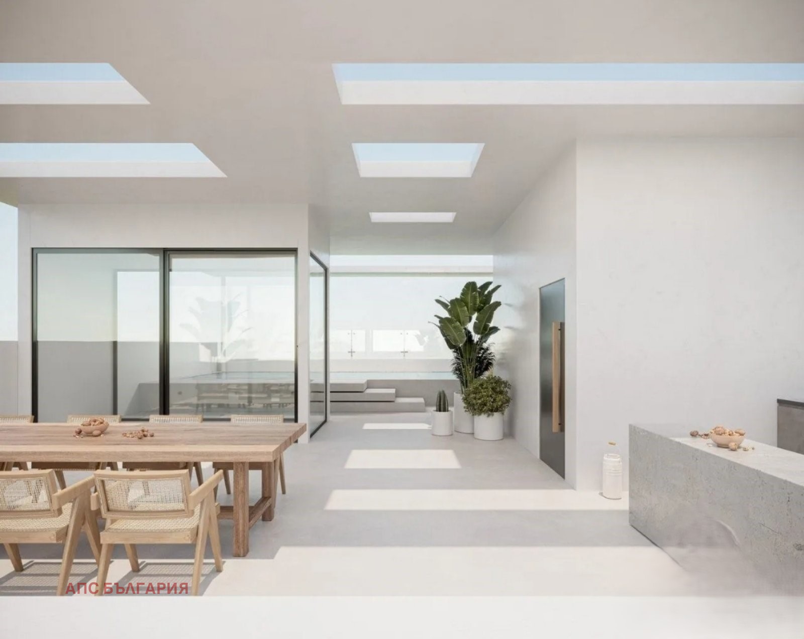 ������� 4-����� | Imot.bg � ����������� 5