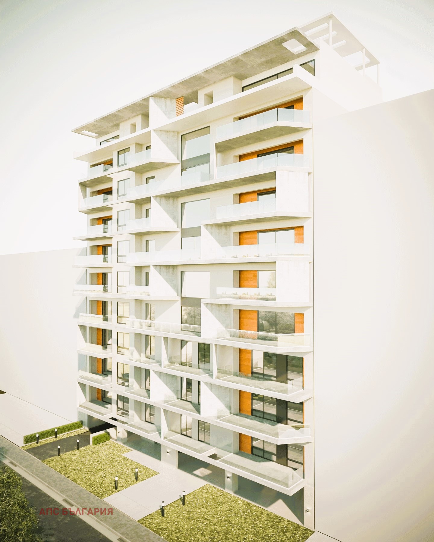 ������� 4-����� | Imot.bg � ����������� 3