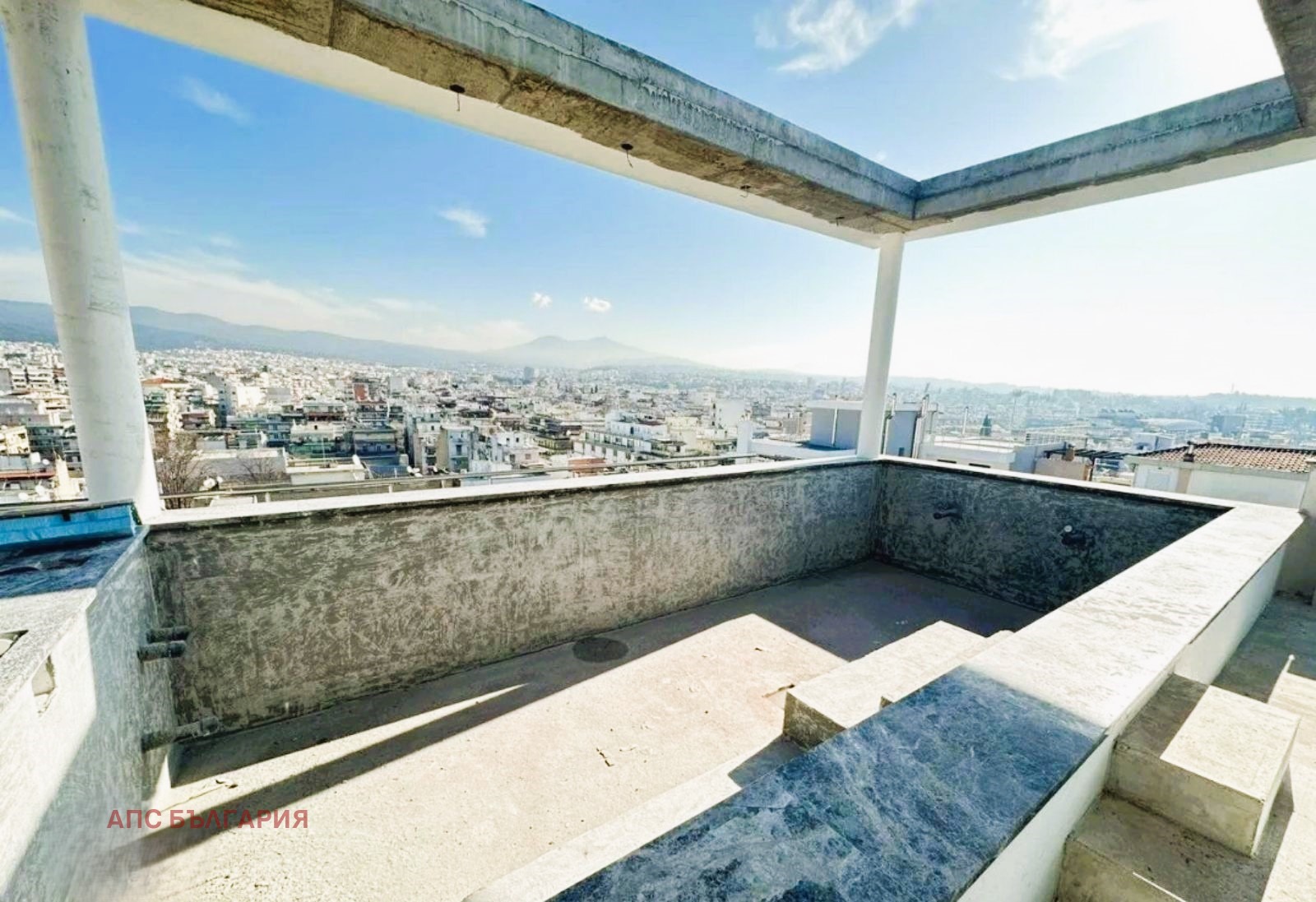 ������� 4-����� | Imot.bg � ����������� 1