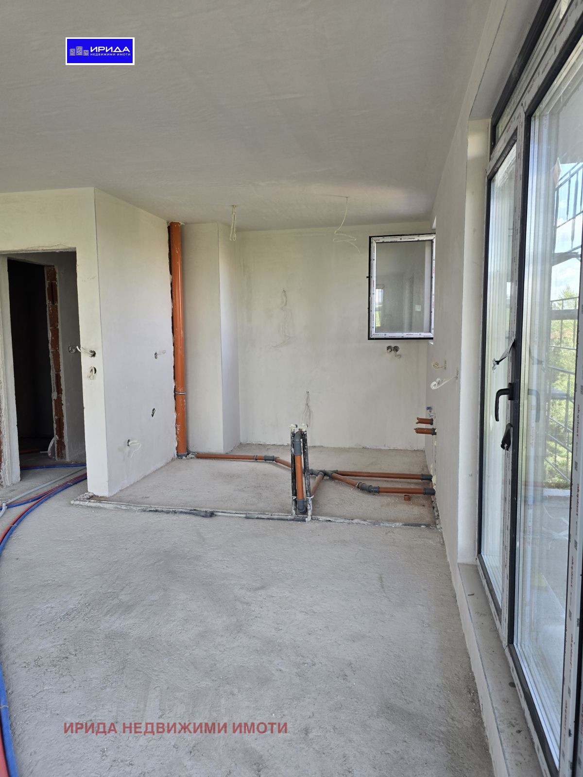 Продава 4-СТАЕН | Imot.bg — изображение 4